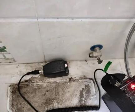 滦县屋顶漏水维修公司分享下卫生间漏水的危害及解决方法